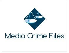 Media Crime Files-2